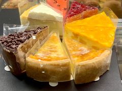 -星巴克(上海虹桥南丰城办公楼店)