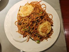 -宋园·金宴浙鲜馆(静安店)