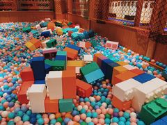 -汤W城市微度假(仓山店)