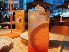 -大象园ELEPHANT GROUNDS(万象天地店)