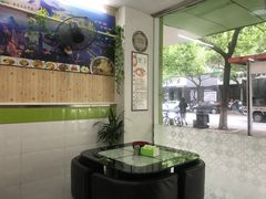 -笋果坊螺蛳粉(竹园小区店)