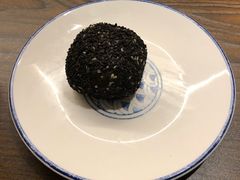 -佬泰丰斋· 乌镇茶食餐厅