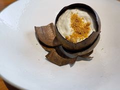 罗汉果-曲廊院(东四十一条店)