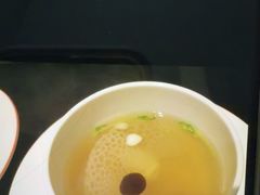 -长安酒肆(曲江店)