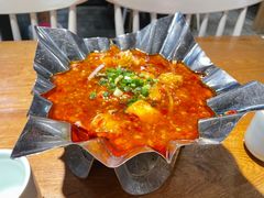 -成都吃客(九眼桥店)