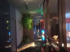 -唐宫足道·SPA·住宿24H会所(木渎店)