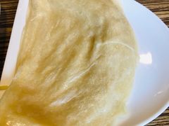 -老昌春饼(中央二店)