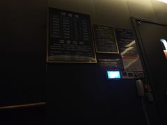 -舒沐雅阁·足浴SPA·小憩简餐(德阳店)