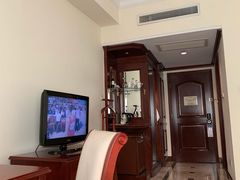-上海古象大酒店