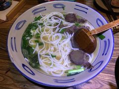 -云上千禾(水上店)