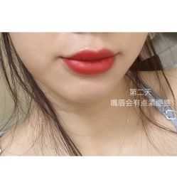 -初心纹眉洗眉·美睫专业店