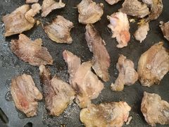 -炉队长·齐齐哈尔家庭烤肉(马家堡店)