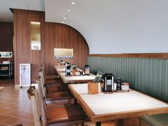 -苏堂阳春面•九年庆(北京路天河城店)