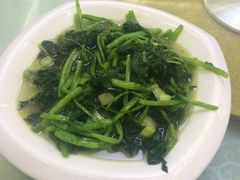 -老许家正宗驴肉黄面胡羊焖饼·烧烤(名吃广场店)