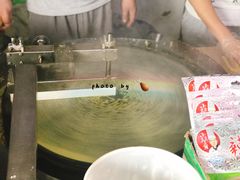 -山东傻大粗粮煎饼(牛街店)
