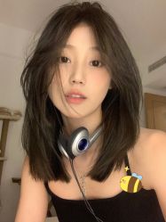 -Style HAIR