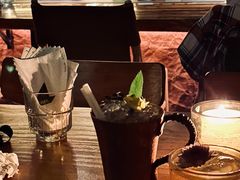 -NAYA Bar ·酒(红山店)