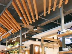 -比格比萨自助(沙河店)