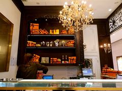 -Monchouchou檬舒舒(尚嘉中心店)