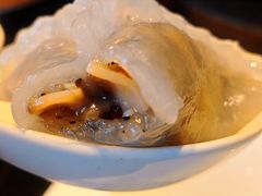 -新花城蟹粉馆(乌鲁木齐店)