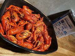 -盒马鲜生(岭南新世界店)