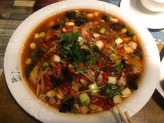 -别院里音乐餐酒吧(双流航空港店)