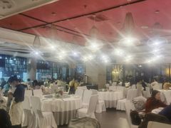 -眉州东坡(华联万柳店)