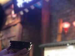 -万达茂商场(南京仙林店)