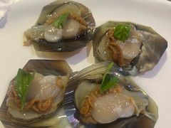 -青蓬蒸汽海鲜·深圳老字号·团建聚会(壹方城店)