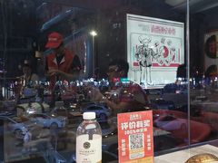 -三头牛·潮汕牛肉生蚝火锅 (夏湾店)