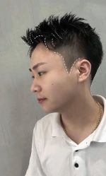 -SEBASTIAN塞巴斯汀