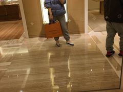 -LV路易威登(国际广场店)