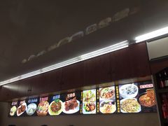 -老闽味沙茶面·姜母鸭(传承35年曾厝垵店)
