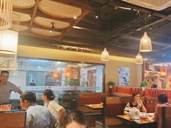 -70年代·江西乡下菜(西乡彩虹城店)