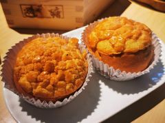 -避风塘(南汇店)
