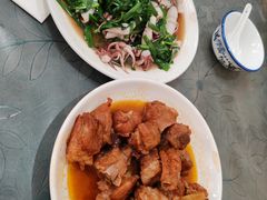 -新乡饭店