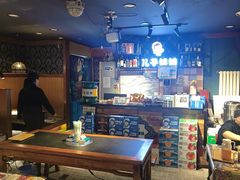 -新疆儿子娃娃餐厅(锦华街店)