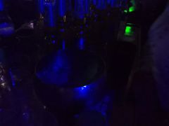 -V AMUSING CLUB·酒吧(银河中心店)