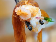-陶德砂锅(营门口店)