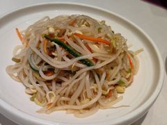-凯鸽酒楼(水泉湾龙园店)