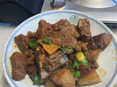 -好灶头妈妈菜(珍珠半岛店)