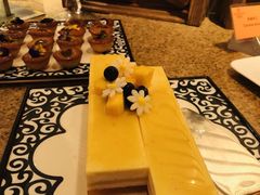 -厦门喜来登酒店