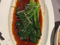 -江南府第·萧山宴(钱江世纪城店)