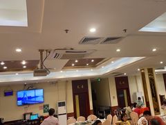 -岭南海晏楼(东晓南店)