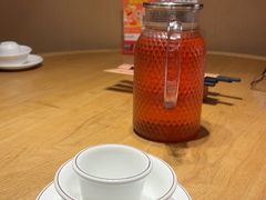-将军府·鸡毛店(武侯祠店)