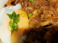 -樱宿日式和牛烧肉(五道口店)