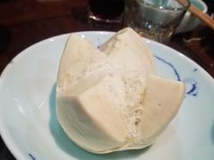 -窄巷子陕菜馆·地道陕西菜(粉巷店)