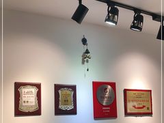 -五兰沙茶面(曾厝垵店)