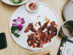 -大丰收李家(闽侯正荣财富中心广场店)