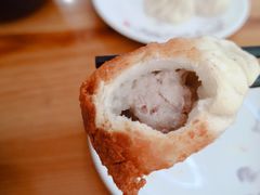 -四时春点心店(公园大观吉富绅花园店)